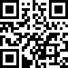 https://ar.abna24.com/x9JQD