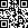 https://ar.abna24.com/x9mtY