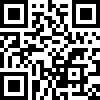 https://ar.abna24.com/xcQsC
