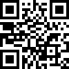 https://ar.abna24.com/xkS2v