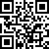 https://ar.abna24.com/xcBHR