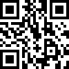 https://ar.abna24.com/x7vHp