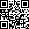 https://ar.abna24.com/x3vSV