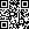 https://ar.abna24.com/x5tKg