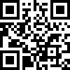 https://ar.abna24.com/x3HpT