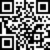 https://ar.abna24.com/xbH6R
