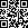 https://ar.abna24.com/xkmkL