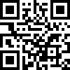 https://ar.abna24.com/x68Lp