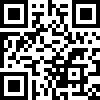 https://ar.abna24.com/xc55t
