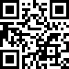 https://ar.abna24.com/x5sMM