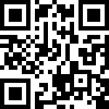 https://ar.abna24.com/xdD82