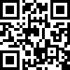 https://ar.abna24.com/xdbpD