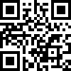 https://ar.abna24.com/xkzXp