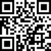 https://ar.abna24.com/x3vNN
