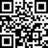 https://ar.abna24.com/x4kc2
