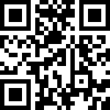 https://ar.abna24.com/x444W