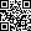 https://ar.abna24.com/x5gYm