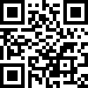 https://ar.abna24.com/x497k