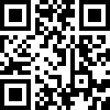 https://ar.abna24.com/x7sCF