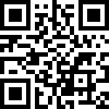 https://ar.abna24.com/x7y6B