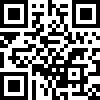 https://ar.abna24.com/xjxnT