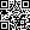 https://ar.abna24.com/xdKfZ