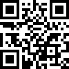 https://ar.abna24.com/x4Zfv
