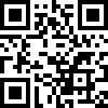 https://ar.abna24.com/xgKTK