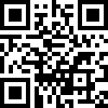 https://ar.abna24.com/xjvnd