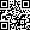 https://ar.abna24.com/x43wr