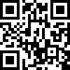 https://ar.abna24.com/xc7LT