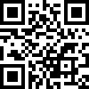 https://ar.abna24.com/xbySk