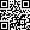 https://ar.abna24.com/x4HrN