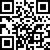 https://ar.abna24.com/x9JvG