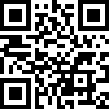 https://ar.abna24.com/x6cSc