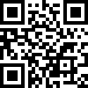 https://ar.abna24.com/x4rw3
