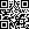 https://ar.abna24.com/x5yqX