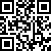 https://ar.abna24.com/x7gkp