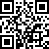 https://ar.abna24.com/x8T5Y