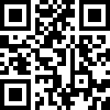 https://ar.abna24.com/xfYXX