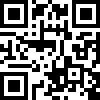 https://ar.abna24.com/xhGtF