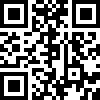 https://ar.abna24.com/xhLfj