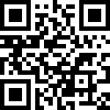 https://ar.abna24.com/x64jC