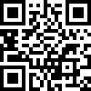 https://ar.abna24.com/xhXfR