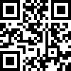https://ar.abna24.com/x3Wh6