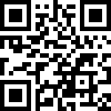 https://ar.abna24.com/x4RCR