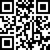 https://ar.abna24.com/x4N2g