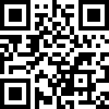 https://ar.abna24.com/x9NXf