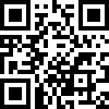https://ar.abna24.com/xk9TM