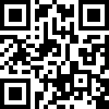 https://ar.abna24.com/xhZ2w